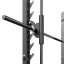 Multipress Marbo MS-U105 2.0