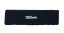 Wilson U Headband