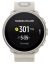 Suunto Run Frost Gray