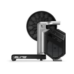 Cyklotrenažér Elite RIVO