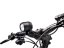Mestský elektrobicykel Crussis e-Country full 10.10 720Wh 2025