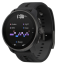 Suunto Race S All Black