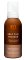 EVY Self Tan mousse Light / Medium 150 ml
