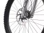 Horský elektrobicykel Crussis e-Hard 10.10-PRO 900Wh 2025