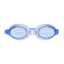 Plavecké okuliare Nils Aqua TP103 AF 02 modré