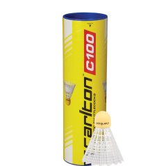 Carlton C100 WHITE