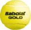 Babolat GOLD 4ks