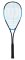 Wilson Ultra 300