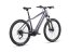 Horský elektrobicykel Crussis ONE-Guera 7.10 522Wh 2025