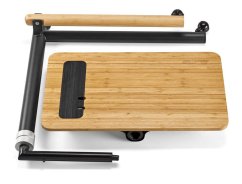 Elite Training desk