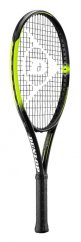 Juniorská tenisová raketa Dunlop SRIXON SX 300 JR.25