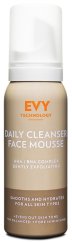 EVY Daily Cleanser Mousse 100 ml