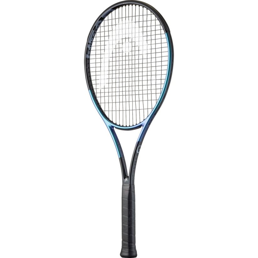 Tenisová raketa Head Gravity Pro 2025