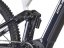 Horský elektrobicykel Crussis e-Full 10.10-PRO 720Wh 2025