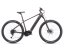 Crussis ONE-Largo 7.11 513Wh 2026