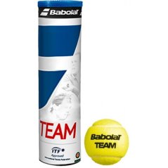 Babolat TEAM 4ks