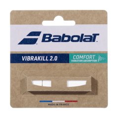 Babolat Vibrakill 2.0