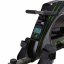 Tunturi CARDIO FIT R20 ROWER + Zákaznický servis