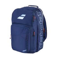 Babolat Pure Drive Backpack