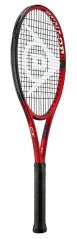 Tenisová raketa Dunlop Srixon CX 200 Tour 18x20 2021