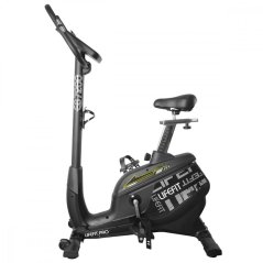 Rotoped Lifefit EB7200