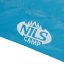 Nils Camp NC8030