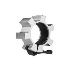 Marbo ZG1500