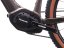 Crussis e-Guera 10.11 894Wh 2026