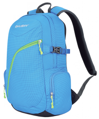 Husky NEXY 22L