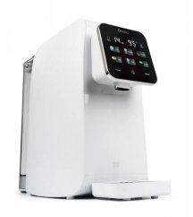 Čistička vody G21 Osmo s reverznou osmózou, biela