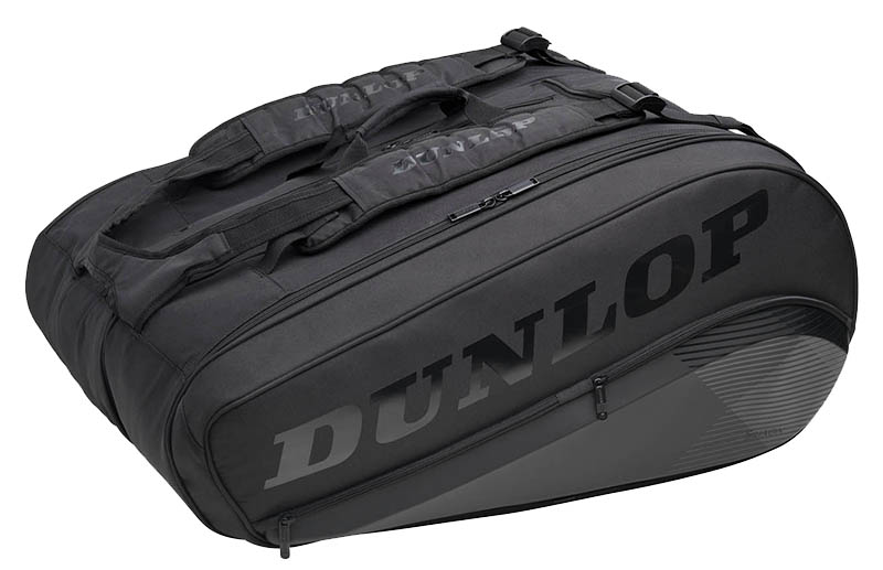 Dunlop CX Performance 12R