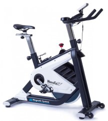 Housefit RACER 50