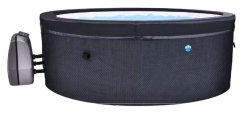 NetSpa VITA SP-VIP140