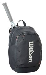 Wilson Tour Backpack 2025 black