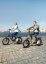 Elektrobicykel Engwe L20 3.0 Pro 2025 zlatá