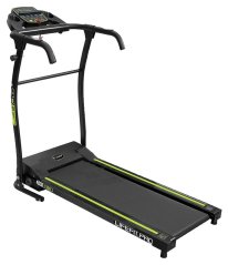 Lifefit TM1100