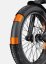 Elektrobicykel Engwe L20 3.0 Pro 2025 čierna