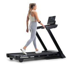 Bežecký pás Nordictrack T Series 8
