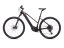 Crussis ONE-Cross low 9.11 715Wh 2026