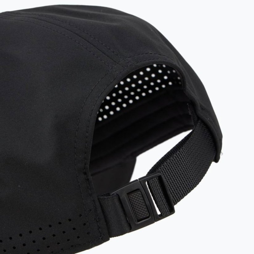 Wilson Active Perforated Cap, S-M