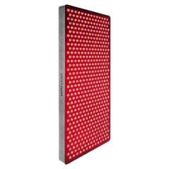 MITO LIGHT® Mitohacker 5.0