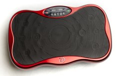 DrillSport DS01