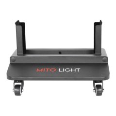 Stojan MITO LIGHT® Floor Stand 5.0