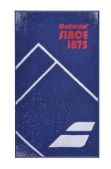 Babolat Medium Towel