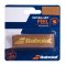 Babolat NATURAL GRIP 1ks