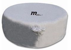 Hanscraft OCHRANNÁ KRYT obdĺžníkový - model NEST