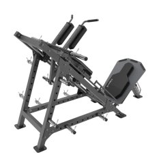 Leg-press / Hacken dřep HMS LP3175