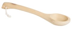 Harvia Saunová naběračka 36cm