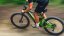 Horský elektrobicykel Lectron Esconder FSX 720Wh