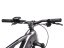 Horský elektrobicykel Crussis e-Full 9.10 720Wh 2025